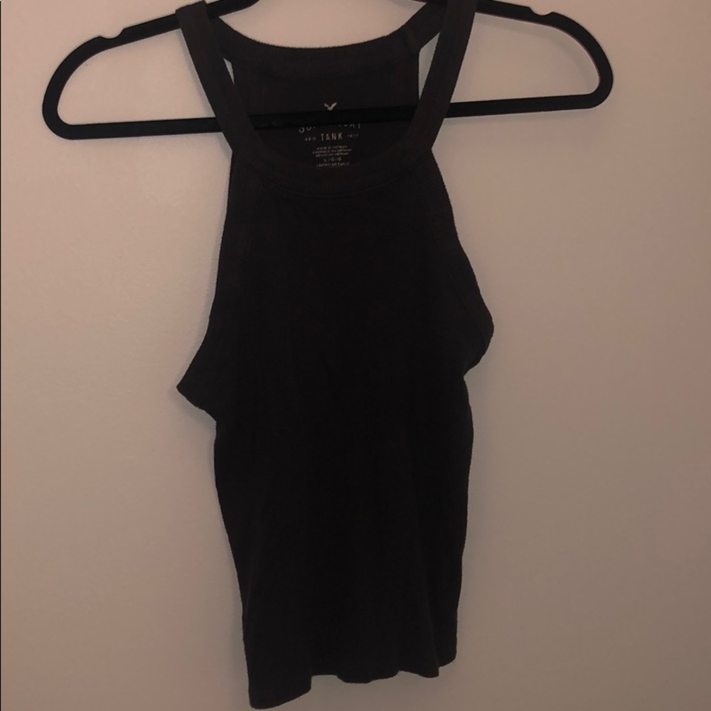 American Eagle tank top